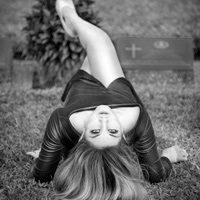 短信电话免费轰炸网站