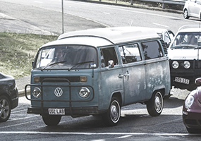 轰炸别人手机号码软件