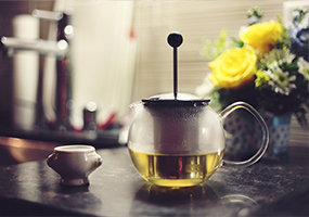 短信电话免费轰炸网站